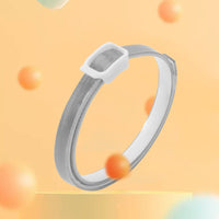 HKM-0581309 Insect Repellent Collar for Dogs and Cats ¨C Versatile Seasonal Protection in Charming Designs