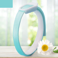 HKM-0581309 Insect Repellent Collar for Dogs and Cats ¨C Versatile Seasonal Protection in Charming Designs