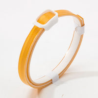 HKM-0581309 Insect Repellent Collar for Dogs and Cats ¨C Versatile Seasonal Protection in Charming Designs