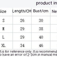 HKM-0583485 Snowman Costume for Pets - Fun Christmas Apparel in Sizes S, M, L, XL