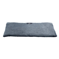 HKM-059411 Dog Cage Pad - Thickened, Waterproof, Bite-Resistant Pad for Anti-Urinary Protection, Multiple Sizes Available