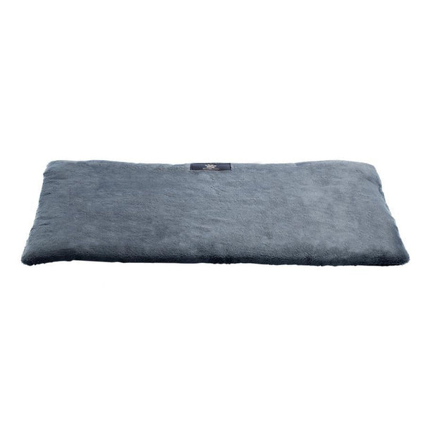 HKM-059411 Dog Cage Pad - Thickened, Waterproof, Bite-Resistant Pad for Anti-Urinary Protection, Multiple Sizes Available