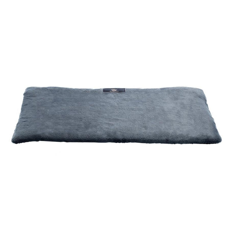 HKM-059411 Dog Cage Pad - Thickened, Waterproof, Bite-Resistant Pad for Anti-Urinary Protection, Multiple Sizes Available