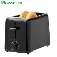 HKM-059475 Retro Extra Wide Slot Toaster with Shade Selector and Toast Boost Feature