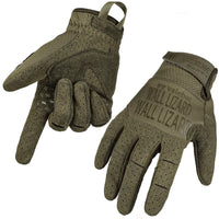 HKM-059603 Outdoor Sports Training Gloves for Hiking and Active Outdoor Use