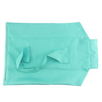 HKM-0597053 Foldable Cat Carrier Pouch for Nail Trimming - Soft Green & Black Tote Bag Design, Ideal for Adult Cats and Puppies
