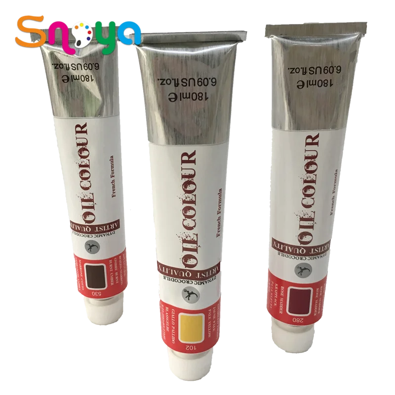 HKM-059859 Acrylic Paint Set for Kids - 24 Colours, 30mL Each, Ideal for Canvas and Paper