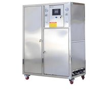 HKM-059923 RO Water Purification System for Precision Filtration of Viruses and Bacteria for Direct Drinking