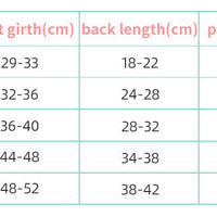 HKM-0601149 Casual Pet Dress with Button Plaid Design and Bow Suspenders for Small to Large Animals