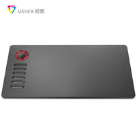 HKM-060243 Electronic Drawing Board with LCD Screen for Creative Sketching and Fun Learning