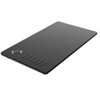 HKM-060243 Electronic Drawing Board with LCD Screen for Creative Sketching and Fun Learning