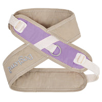 HKM-0605629 Nylon Pet Chest Harness Vest for Comfort and Safety