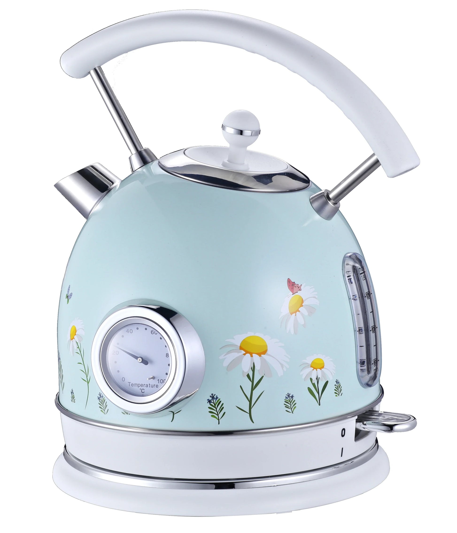 HKM-060627 Electric Pink Toaster with Custom Logo Design and Oven Functionality