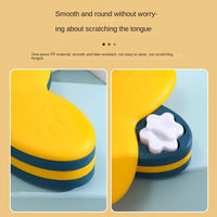 HKM-0609597 Interactive Dog Puzzle Toy with Treat Dispenser for Mental Stimulation and Slow Feeding