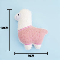 HKM-0619453 Interactive Catnip Dinosaur Plush Toy for Engaging Feline Playtime