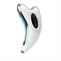 HKM-062355 Advanced Facial Lifting Device for Home Skin Care