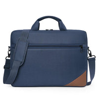 HKM-062739 Durable and Spacious Laptop Bag with Collision Protection