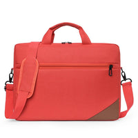 HKM-062739 Durable and Spacious Laptop Bag with Collision Protection