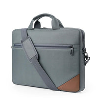 HKM-062739 Durable and Spacious Laptop Bag with Collision Protection