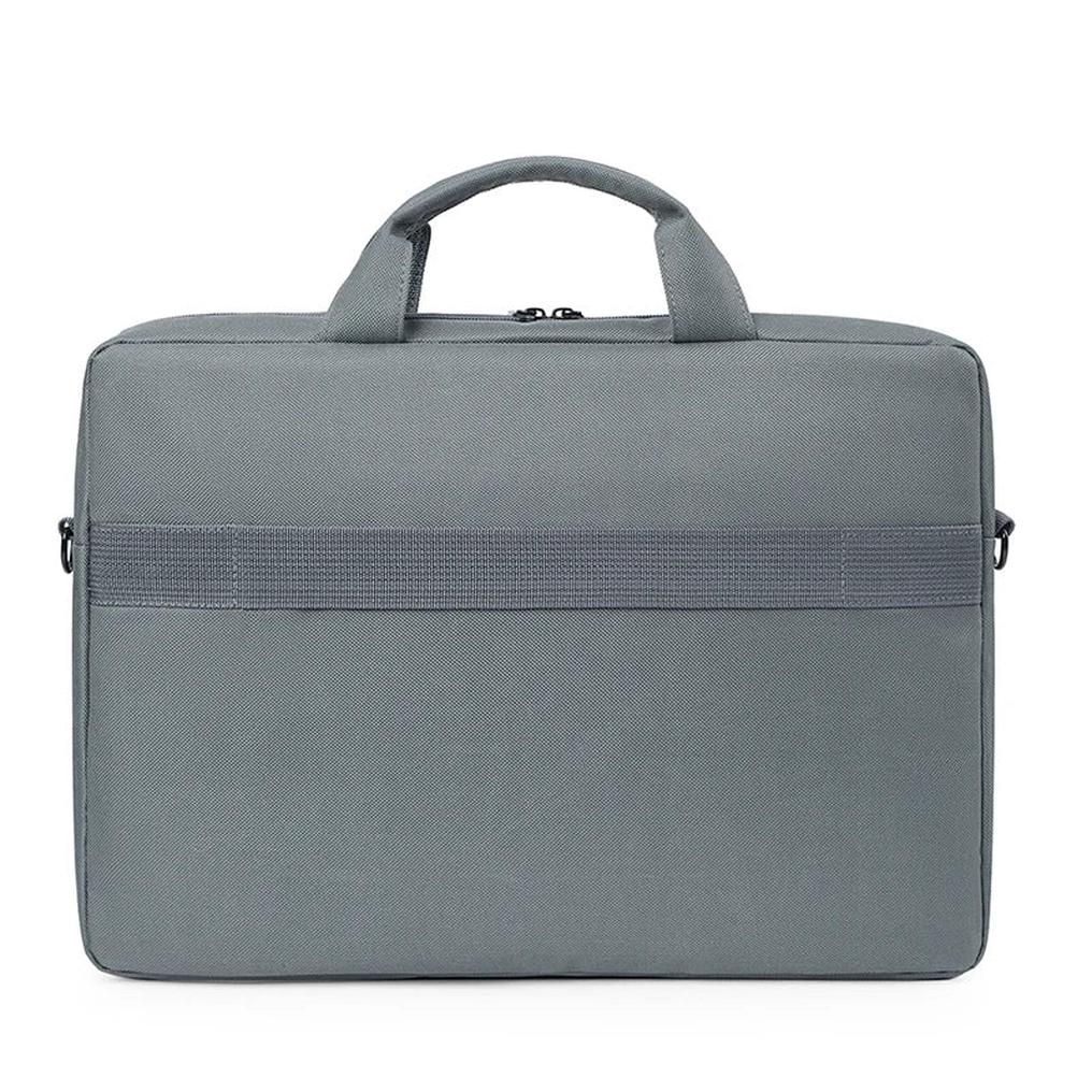 HKM-062739 Durable and Spacious Laptop Bag with Collision Protection