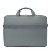 HKM-062739 Durable and Spacious Laptop Bag with Collision Protection