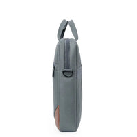 HKM-062739 Durable and Spacious Laptop Bag with Collision Protection