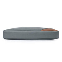 HKM-062739 Durable and Spacious Laptop Bag with Collision Protection