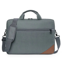 HKM-062739 Durable and Spacious Laptop Bag with Collision Protection