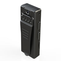HKM-062867 1080p HD Home Security Camera with Night Vision and Motion Detection