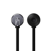 HKM-063507 OnePlus 2T Wired In-Ear Sports Headphones with Type-C Connector