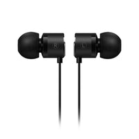 HKM-063507 OnePlus 2T Wired In-Ear Sports Headphones with Type-C Connector