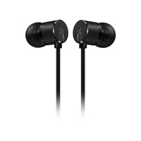 HKM-063507 OnePlus 2T Wired In-Ear Sports Headphones with Type-C Connector