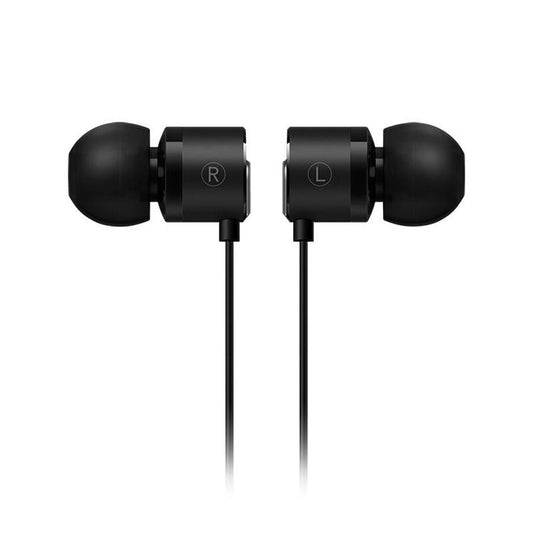 HKM-063507 OnePlus 2T Wired In-Ear Sports Headphones with Type-C Connector