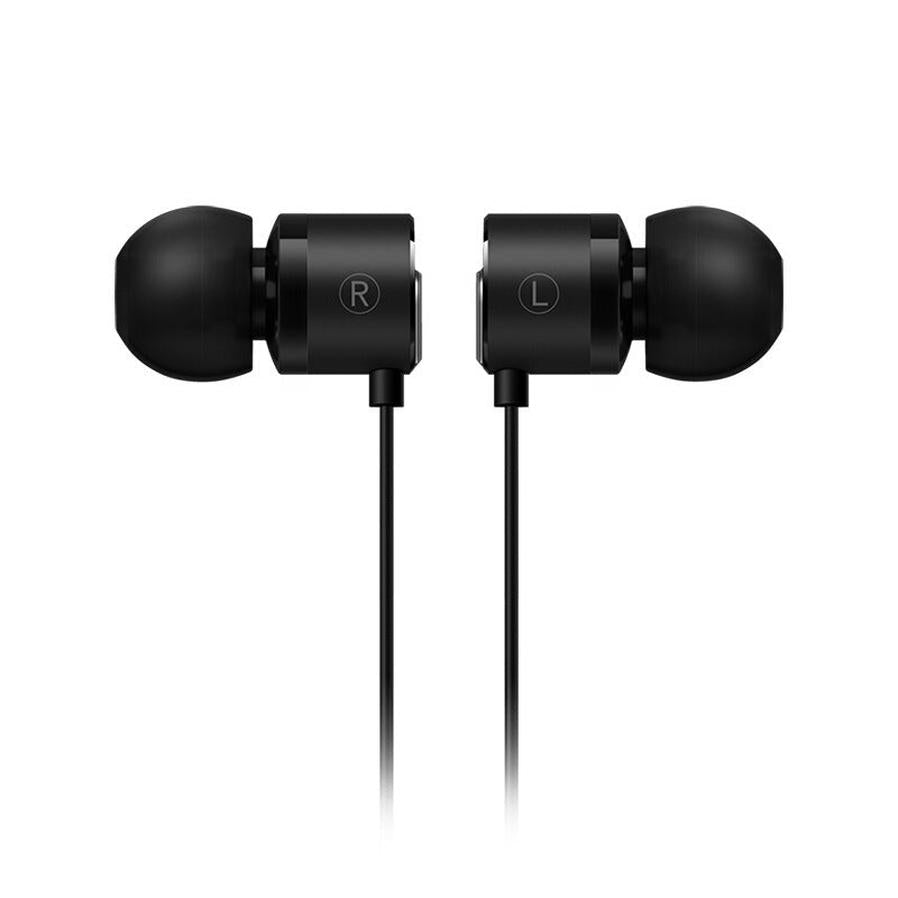 HKM-063507 OnePlus 2T Wired In-Ear Sports Headphones with Type-C Connector