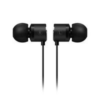 HKM-063507 OnePlus 2T Wired In-Ear Sports Headphones with Type-C Connector