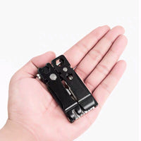 HKM-063699 20-in-1 Mini Portable Bicycle Repair Toolset