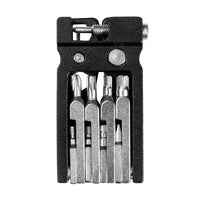 HKM-063699 20-in-1 Mini Portable Bicycle Repair Toolset