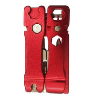 HKM-063699 20-in-1 Mini Portable Bicycle Repair Toolset
