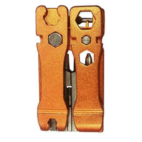 HKM-063699 20-in-1 Mini Portable Bicycle Repair Toolset