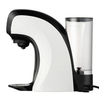 HKM-063763 Single Serve Espresso Coffee Maker with 19 Bar Pressure for Home Use