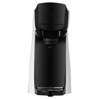 HKM-063763 Single Serve Espresso Coffee Maker with 19 Bar Pressure for Home Use