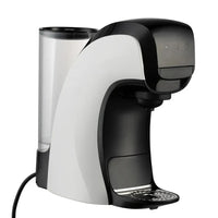 HKM-063763 Single Serve Espresso Coffee Maker with 19 Bar Pressure for Home Use