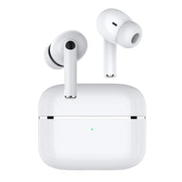 HKM-064339 True Wireless Bluetooth Earbuds with Comfortable Fit and Superior Sound Quality