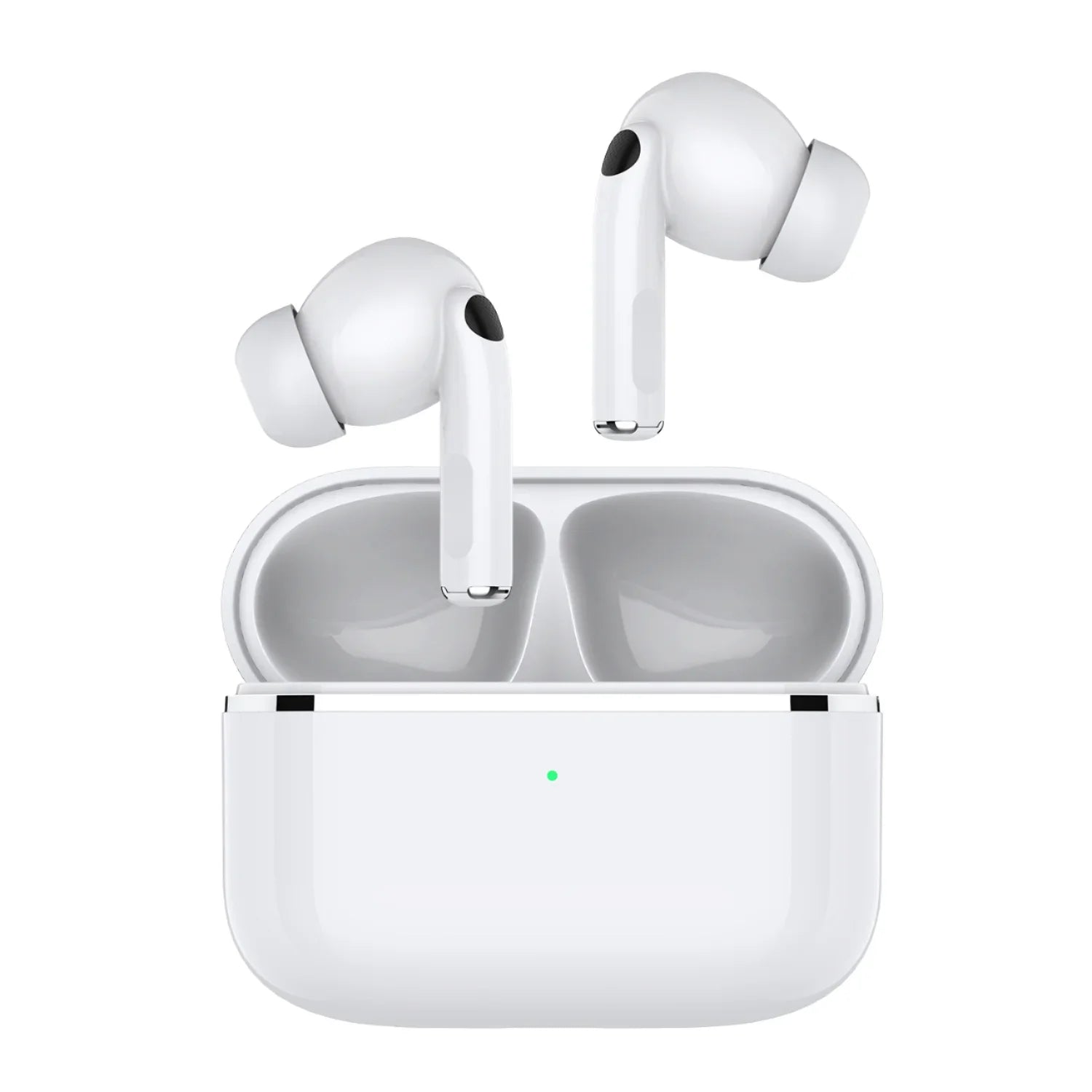 HKM-064339 True Wireless Bluetooth Earbuds with Comfortable Fit and Superior Sound Quality
