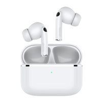 HKM-064339 True Wireless Bluetooth Earbuds with Comfortable Fit and Superior Sound Quality