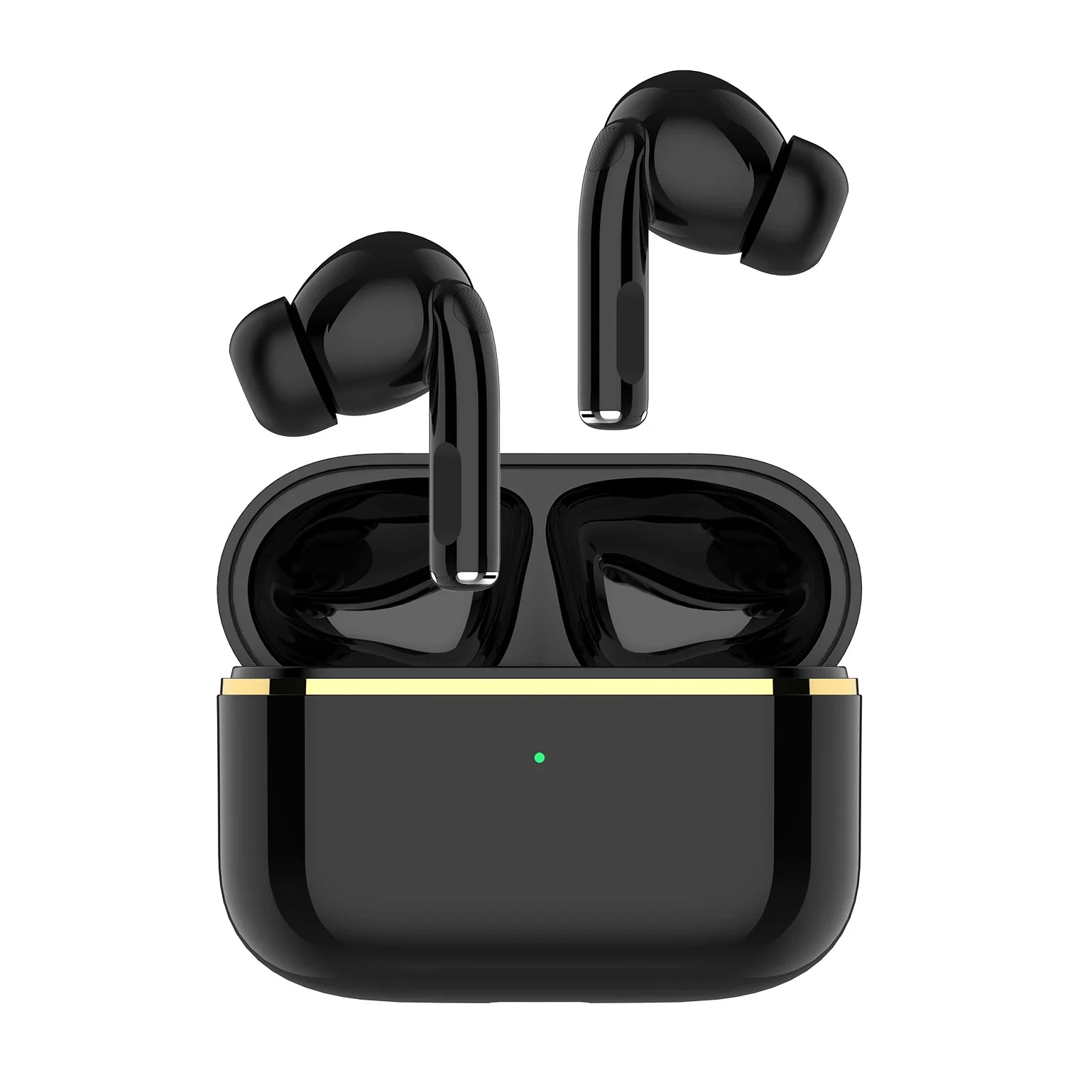 HKM-064339 True Wireless Bluetooth Earbuds with Comfortable Fit and Superior Sound Quality