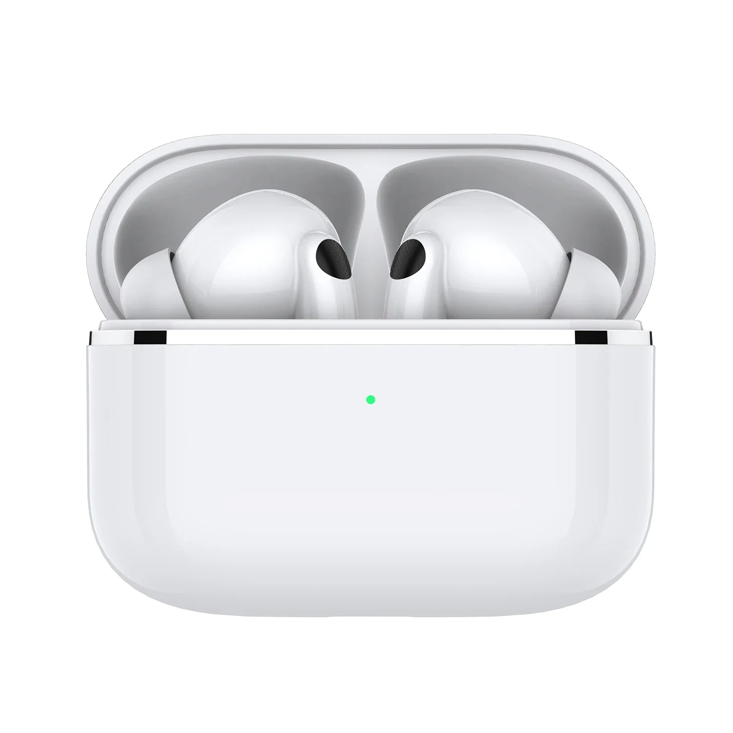 HKM-064339 True Wireless Bluetooth Earbuds with Comfortable Fit and Superior Sound Quality