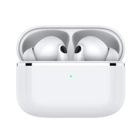 HKM-064339 True Wireless Bluetooth Earbuds with Comfortable Fit and Superior Sound Quality