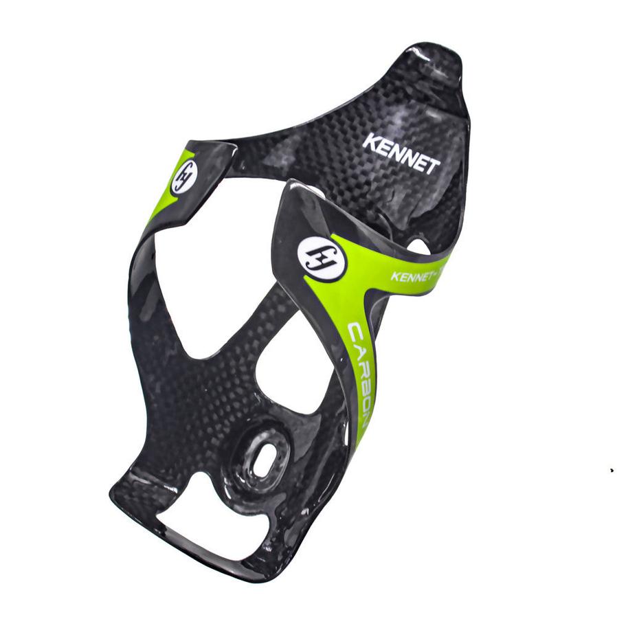 HKM-064531 Ultra-Light Carbon Fiber Road Bike Drink Holder