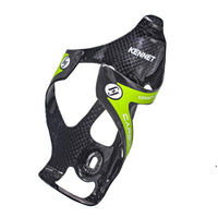 HKM-064531 Ultra-Light Carbon Fiber Road Bike Drink Holder